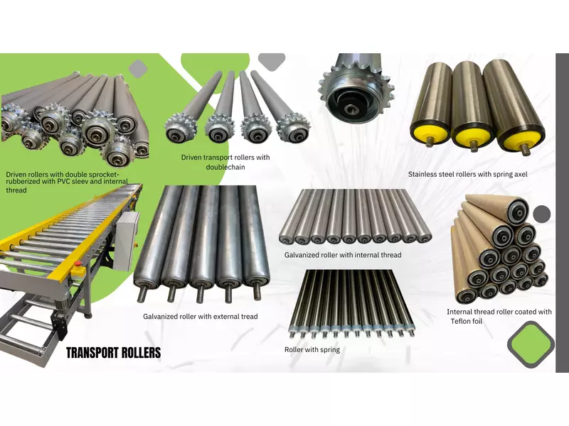 Kopija izdelka Blue and  White  Professional Company Presentation  .webp